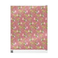 thumbnail image 2 of Long Neck Wrapping Paper, 2 of 5