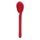 thumbnail image 2 of Martillo de golpe de masaje, martillo de masaje manual, martillo de golpe trasero, masajeador de mano, verdadera excelencia, 2 of 8