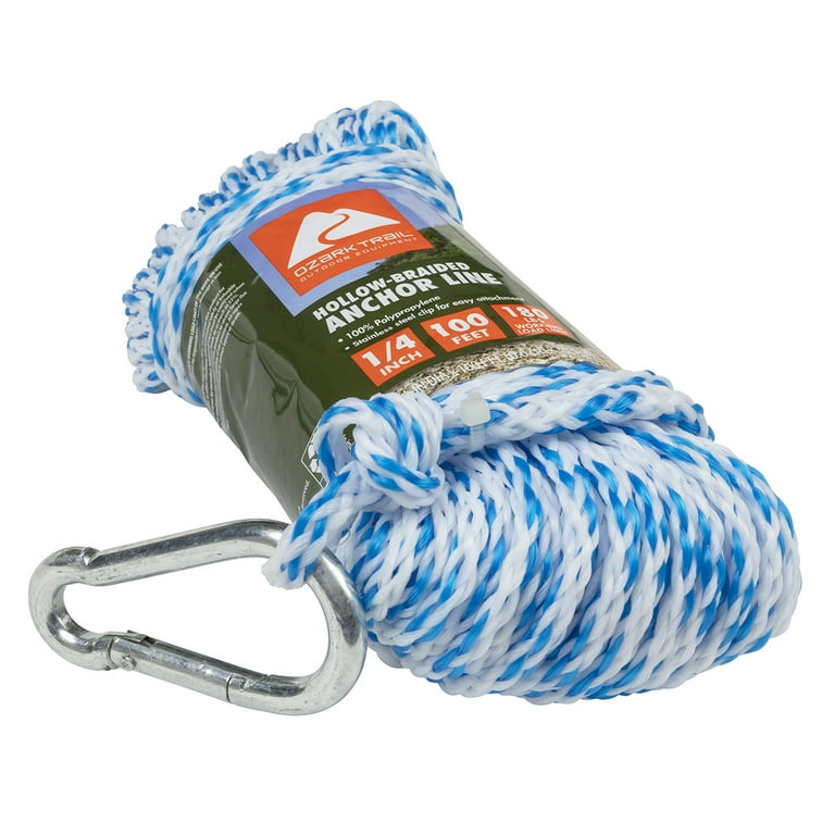 ANCHOR TRAD MARK ランタン　　No.909 ANCHOR TRAD MARK ランタン No.909 ANCHOR TRAD MARK ランタン