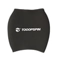 thumbnail image 2 of amagogo Tennis Racket Resistance Sleeve Strength Training for Ages and Levels Master The, 2 of 10