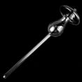 thumbnail image 4 of Dispositivo de riego de vidrio, plantas de interior, flores, riego automático de plantas de interior, riego automático, grado profesional, 4 of 8