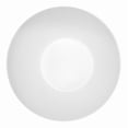 thumbnail image 3 of Bowl Prichos Glam Melamina 1 Pieza, 3 of 4