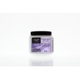 thumbnail image 1 of Equate Beauté DIP IT! Pot Dissolvant pour Vernis à Ongles Régulier, 1 of 1