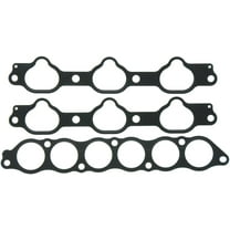 Mahle Engine Intake Manifold Gasket Set MS19306
