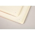 thumbnail image 3 of Rhodia Rhodiarama Goalbook A5 Dot Beige cf117745, 3 of 5