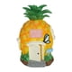 thumbnail image 5 of Luz solar decorativa de frutas BLESIY para jardín, 5 of 8