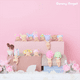 thumbnail image 2 of Figura de acción de Sonny Angel, caja ciega, juguetes, Amine Hippers, serie Dreaming, adornos, muñecas, fans, niños, cumpleaños, regalos de Navidad, 2 of 5