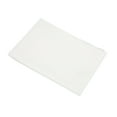 thumbnail image 1 of Speaker Mesh Fabric Speaker Protective Fabric Speaker Grill Cloth Polyester Breathable Waterproof Dustproof Speaker Mesh Fabric Protector, 1 of 8