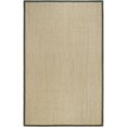 thumbnail image 4 of Safavieh Natural Fiber Maize Area Rug - Runner 2'6" x 4', 4 of 5