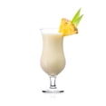 thumbnail image 4 of 1800 Tequila Coconut, One Count, 50ml Glass Bottle, 35% ABV, 4 of 9