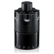 Azzaro The Most Wanted Eau de Parfum Intense, Cologne for Men, 3.4 oz