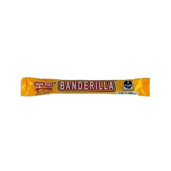 Tamarindo Tama Roca Banderilla 40 g