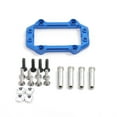 thumbnail image 4 of Steering Servo Mount for KRATON Typhon BLX 1/8, 4 of 7