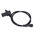 thumbnail image 1 of Truck Crankshafts Sensor, Crankshaft Sensor Precise High Sensitivity 20482772 Corrosion Resistance  For EC240, 1 of 8
