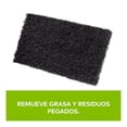thumbnail image 3 of Fibra 3M Scotch Brite para hornos y parrillas 1 pza, 3 of 4