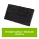 thumbnail image 3 of Fibra 3M Scotch Brite para hornos y parrillas 1 pza, 3 of 4