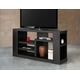 thumbnail image 2 of Mesa de TV Kessa Muebles  Bernuy Chocolate, 2 of 2