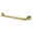 Brass, variant on Kingston Brass DR714242 Metropolitan 24" Grab Bar, 1-1/4" Diameter, Polished Brass