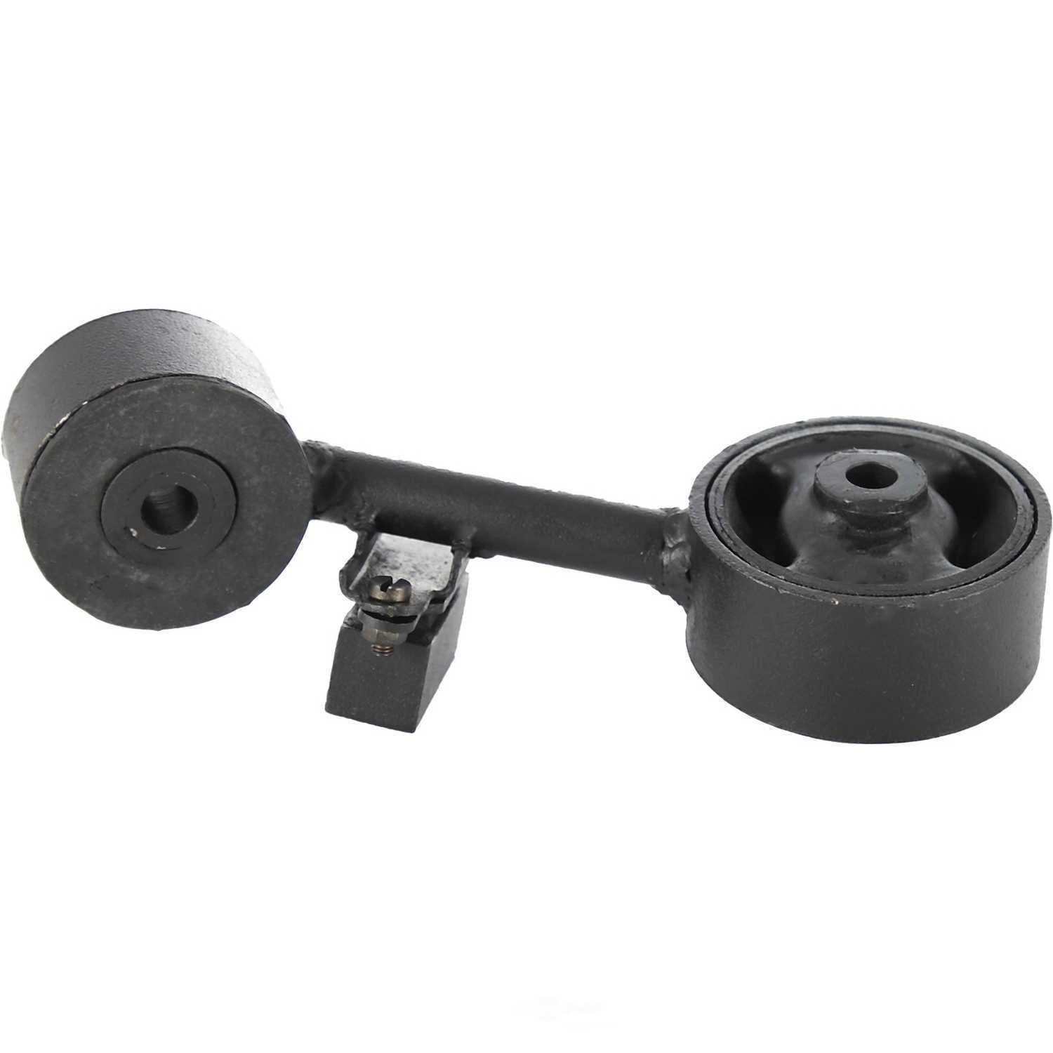 Pioneer Automotive Industries 634205 Pioneer Engine Torque Strut Mount
