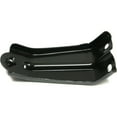thumbnail image 4 of Bumper Bracket For Toyota 2012-2021 Tacoma Reinforcement Retainer Front LH or RH, 4 of 8
