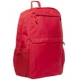 thumbnail image 1 of Mochila Fila 3D UNISEX. F23L070-120 rojo SIN TALLA, 1 of 5