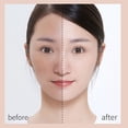 thumbnail image 4 of BB cream corrector base crema hidratante maquillaje desnudo base líquida Labymos crema base, 4 of 7