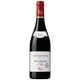 thumbnail image 1 of Vino Tinto B&G BeaujolaisGamay 750 ml, 1 of 2