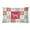 Blue Abyssinian Cat, variant on Carolines Treasures CK5539PW1216 Red Abyssinian Cat Love Canvas Fabric Decorative Pillow, Red, 12H x16W, multicolor