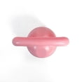 thumbnail image 4 of Pesa Rusa Athletic Works 15 Lb, 4 of 4