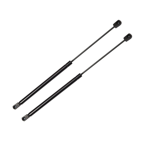 Pair of 2 Front Hood Lift Support For 2015-2017 Chrysler 200