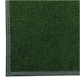 thumbnail image 3 of Koeckritz Rugs Grizzly Grass Rain Forest Indoor/Outdoor Turf Area Rug, 4' x 6', 3 of 8
