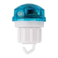 thumbnail image 5 of Alarma de mordedura de pez TQEHS ABS para pesca M5L9, 5 of 5