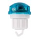 thumbnail image 5 of Alarma de mordedura de pez TQEHS ABS para pesca M5L9, 5 of 5
