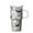 dog-321, variant on 20OZ Dog Themed Coffee Cup with Handle Straw and Lid Paw Print Travel Tumbler Cute Drinkware for Women Friends Unique Holiday Birthday Gifts Fits Car Cup Holders