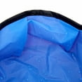 thumbnail image 5 of ASR Outdoor Folding Collapsible Waterproof Pet Travel Food Water Bowl, 5 of 8