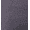 Dark Blue, variant on Report Collection Adam Elastic Performance Woven Stretch Men's Dress Pants