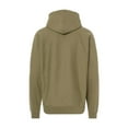 thumbnail image 2 of Independent Trading Co. Legend - Premium Heavyweight Cross-Grain Hooded Sweatshirt, 2 of 2