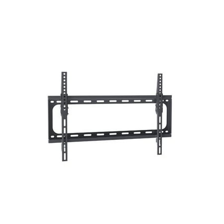 Haier Component Tv - ADBA MOUNT !! Tilt TV Wall Mount Bracket for LED LCD Flat Screen Panels for 37” to 70
