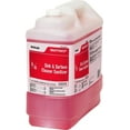 thumbnail image 2 of Ecolab Cleaner Multi Sink & Surface 9.46L/2.5 Gallon - High-Performance, 2 of 4