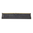 thumbnail image 1 of Desktop Memory Module , 2666Mhz 288Pin 64Bits 1.2V Plug And Play DDR4 , UDIMM Desktop Memory Module For Gaming Desktop, 1 of 8