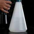 thumbnail image 5 of Rociador eléctrico NikouMX Botella rociadora de agua 1 litro herramienta, 5 of 5