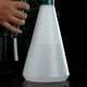 thumbnail image 5 of Rociador eléctrico NikouMX Botella rociadora de agua 1 litro herramienta, 5 of 5