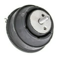 thumbnail image 2 of ENGINE MOUNT Fits select: 2000-2001 BMW Z3, 2008-2013 BMW M3, 2 of 4