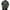 Dark Gray, variant on Ramiter Big and Tall T Shirts for Men Men’s T Shirt Short Sleeve Summer Tops Fashion Basic Tees Comfy Casual Vacation Outfits Workout Clothes Khaki,L