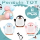 thumbnail image 3 of Stress Toys Meooeck Penguin para aliviar el estrés, 12 unidades, 3 of 6