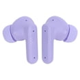 thumbnail image 1 of Auriculares De Traductor De Idioma IA, Auriculares De Traducción 5.4 Para 144 Idiomas, Auriculares Deportivos De Control Táctil Inteligente Con Larga Duración De La, 1 of 7