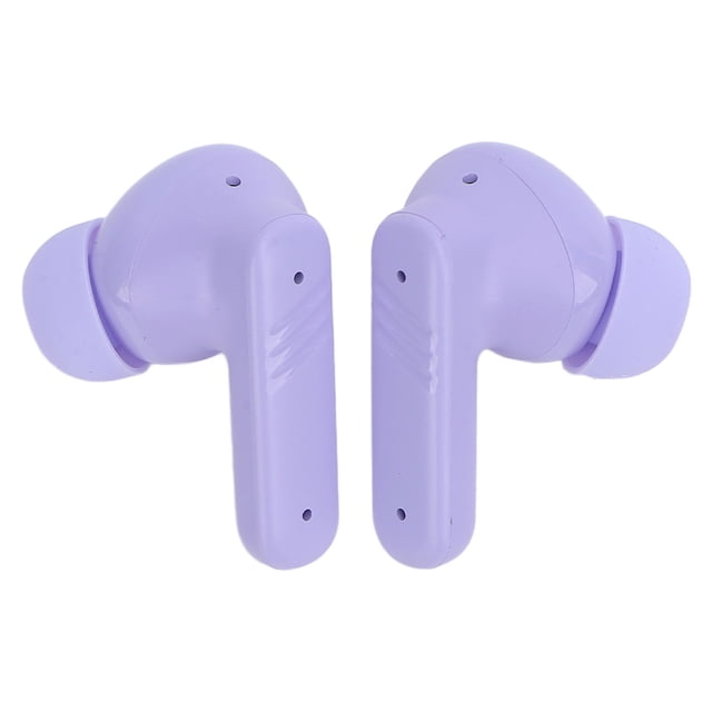 Auriculares De Traductor De Idioma IA, Auriculares De Traducción 5.4 Para 144 Idiomas, Auriculares Deportivos De Control Táctil Inteligente Con Larga Duración De La