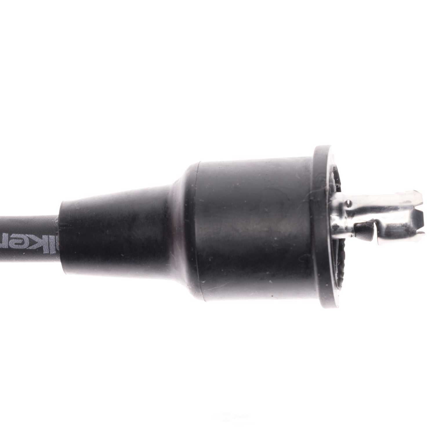 Walker Products P/N:924 1258 Fits select: 1969-1971 JAGUAR XKE, 1972-1977 JAGUAR XJ6