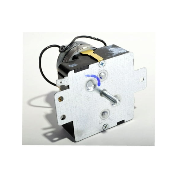 Roper Dryer Timer