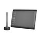 thumbnail image 1 of Bosto 1060 Plus Digital Graphic Drawing Painting Animation Tablet Pad 10 '' * 6 '' Á Bosto Tablero gráfico, 1 of 2